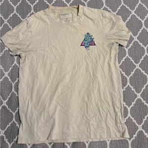 T Bar X Cotton On T shirt